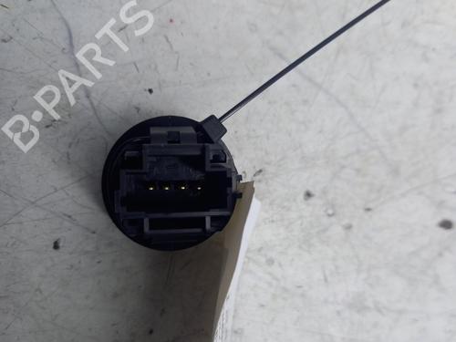 switch-renault-espace-iv-jk01_-2002-34260763 main image