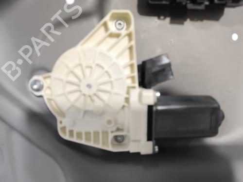 Rear left window mechanism MERCEDES-BENZ B-CLASS Sports Tourer (W245) B 180 CDI (245.207) | BP23905737C24 
