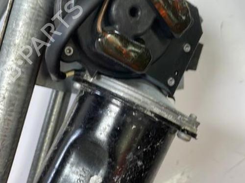 front-wiper-motor-opel-meriva-a-mpv-x03-13-cdti-e75-23003807-2003-2004-2005-2006-2007-2008-2009-2010-22836798 main image