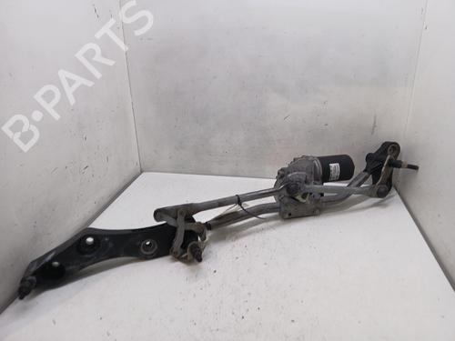 Front wiper motor BMW 5 Touring (E61) 525 d | BP39937096M29 - Image 4
