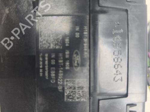 squib-airbag-ford-fiesta-vii-hj-hf-2017-30709309 main image