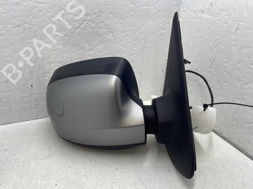 right-mirror-dacia-sandero-ii-2012-32856601 main image