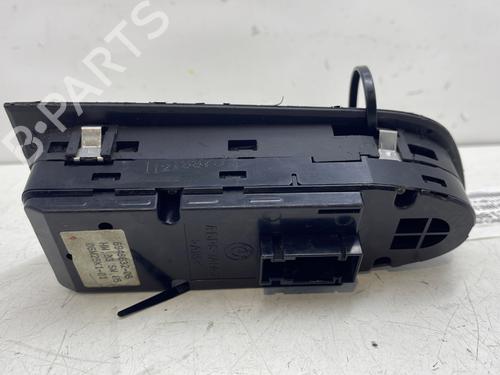 Left front window switch BMW 3 (E90) 330 d | BP29222438I27 - Image 3