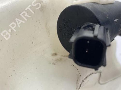 Spylertank FORD FOCUS II (DA_, HCP, DP) 1.6 TDCi | BP22838047C113 