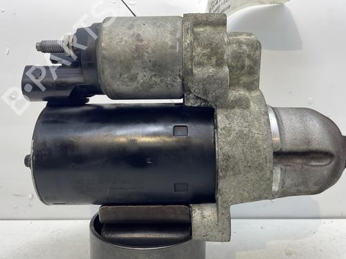 Startmotor AUDI A6 C6 (4F2) 2.4 (177 hp) 29314904