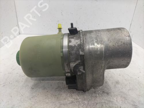 Used Steering pump SEAT IBIZA III (6L1) 1.9 TDI (100 hp) 24637426