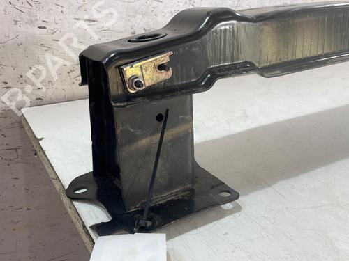 Rear bumper reinforcement VW PASSAT B8 (3G2, CB2) 1.6 TDI | BP28482243C73 