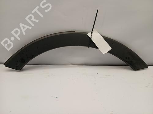 Used Rear left wheel arch trim KIA SPORTAGE III (SL) 1.7 CRDi (116 hp) 32341324