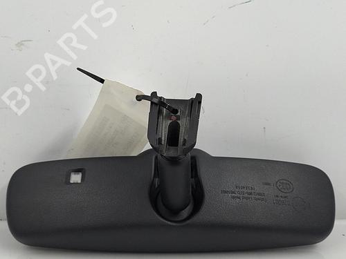 Rear mirror CITROËN C4 AIRCROSS 1.6 HDi 115 AWC | BP22826039I6 