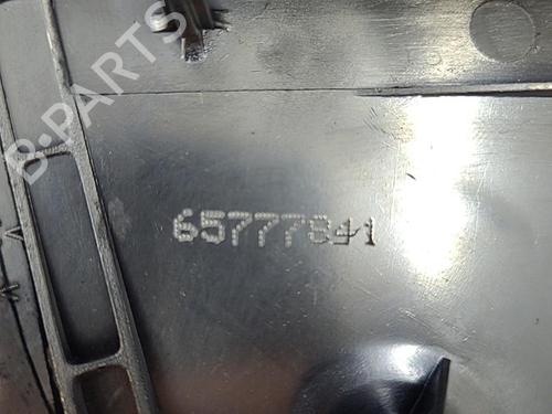 Right tailgate light SEAT CORDOBA (6K1, 6K2) 1.9 TDI | BP22823951C80 