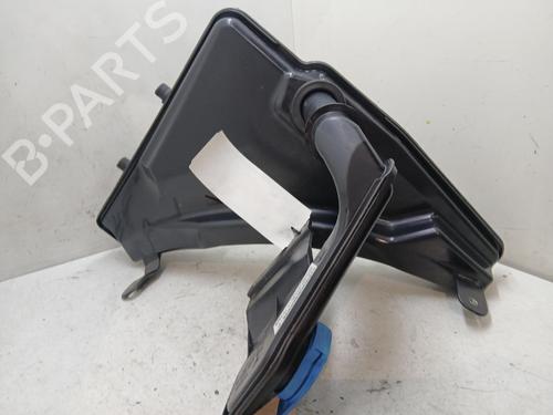 Sprinklertank PORSCHE MACAN (95B) 2.0 | BP39600076C113 - Image 5