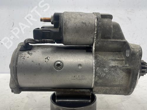 Starter VW GOLF IV (1J1) 1.9 SDI | BP23130128M8 