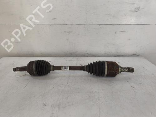 Used Left front driveshaft Left front driveshaft 36953697 36953697