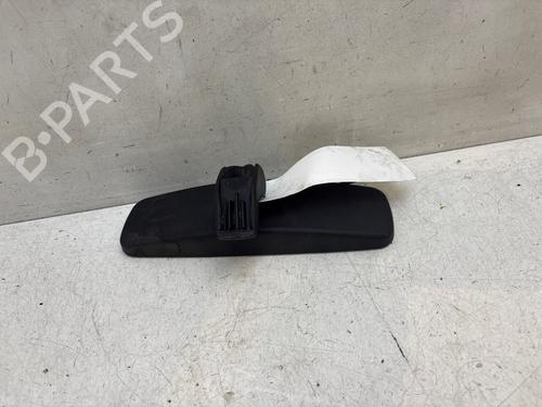 Rear mirror RENAULT KANGOO (KC0/1_) 1.5 dCi (KC07) | BP39513221I6 - Image 5