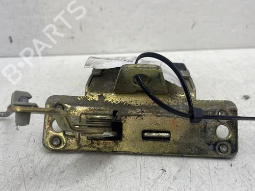 tailgate-lock-opel-corsa-c-x01-2000-2001-2002-2003-2004-2005-2006-2007-2008-2009-31263555 main image