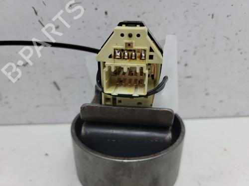 Mirror switch KIA CEE'D SW (ED) 1.6 CRDi 115 | BP26932532I25 