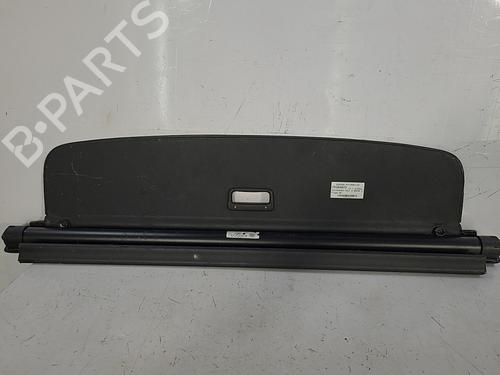 Plage arrière VW GOLF V Variant (1K5) 1.9 TDI | BP22828641C85 