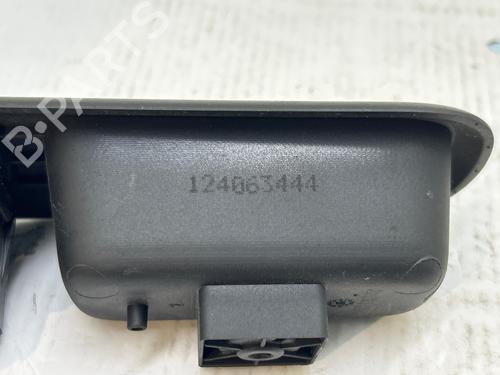 Used Left front window switch Left front window switch 38542948 38542948