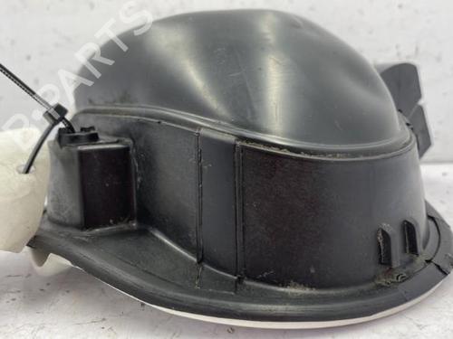 fuel-flap-citroen-nemo-mpv-13-hdi-75-00001517f6-2009-22843454 main image