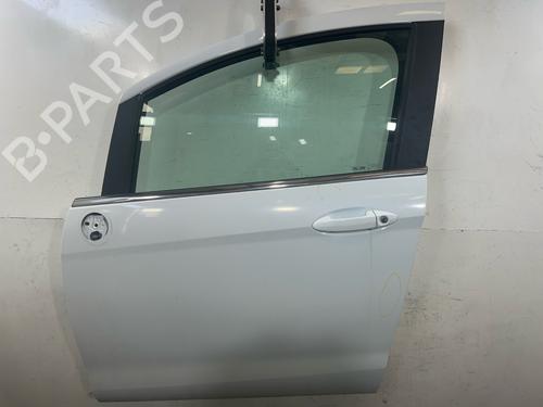 Dør venstre fortil FORD B-MAX (JK) 1.6 Ti | BP38185354C2 - Image 4