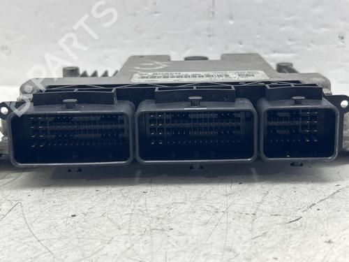Engine control unit (ECU) RENAULT CLIO IV (BH_) 1.5 dCi 75 | BP36257527M57 - Image 3