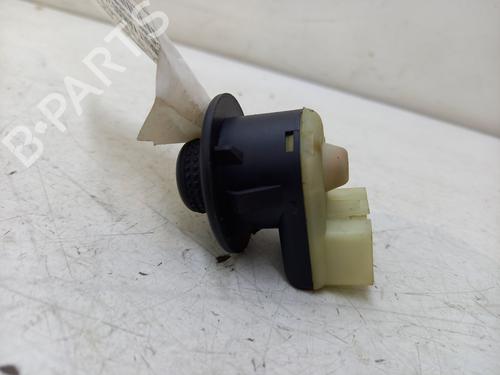 Used Mirror switch Mirror switch 38921726 38921726