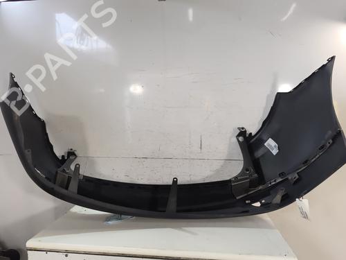 Rear bumper RENAULT MEGANE III Grandtour (KZ0/1) 1.5 dCi (KZ0C, KZ1A) | BP28414838C8