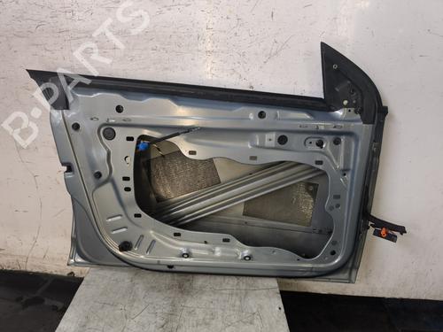 Left front door VW PASSAT CC B6 (357) 2.0 TDI | BP32388188C2