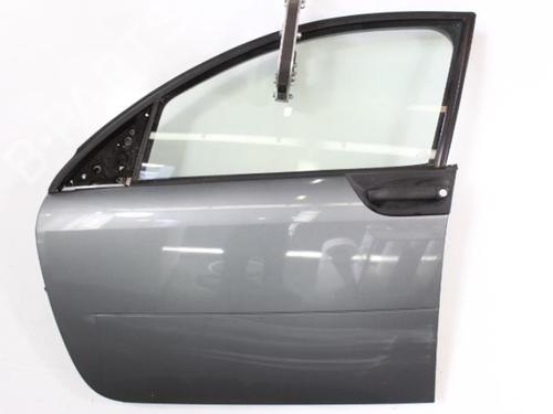 Used Left front door SMART FORFOUR (454) 1.1 (454.030) (75 hp) 22813777