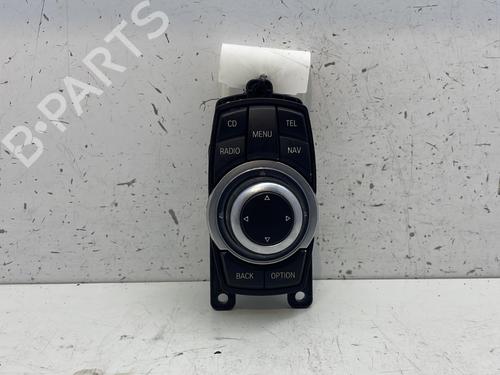 Used Switch BMW 1 (F20) 118 d (143 hp) 26742043