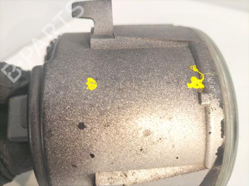 Left front fog light SUZUKI SWIFT III (MZ, EZ)  | BP32078275C30  - Image 7