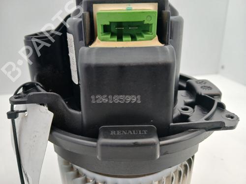 Heater blower motor DACIA SANDERO III 1.0 TCe 100 ECO-G | BP37732777M62 - Image 5