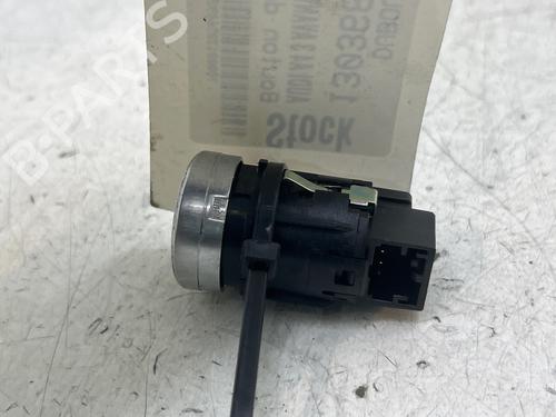 Switch AUDI A4 B8 Avant (8K5) 2.0 TDI | BP38009065I30 - Image 4
