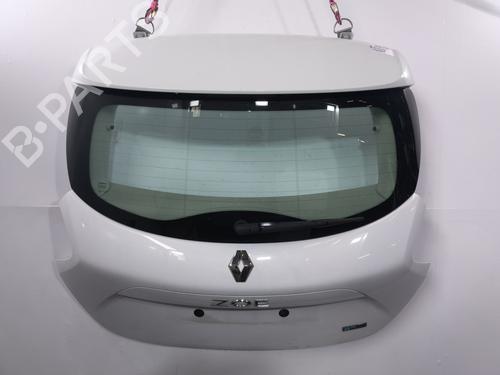 Tailgate RENAULT ZOE (BFM_) ZOE | BP39214567C6 - Image 2