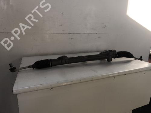 Steering rack AUDI A6 Allroad C6 (4FH) 3.0 TDI quattro | BP37007277M22 - Image 3