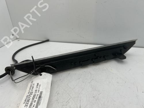 Third brake light CITROËN C4 AIRCROSS 1.6 HDi 115 AWC | BP39936896L11 - Image 5