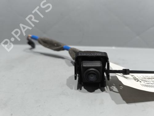 Camera RENAULT ZOE (BFM_) ZOE (BFMC, BFMD) | BP28531757E14 - Image 5