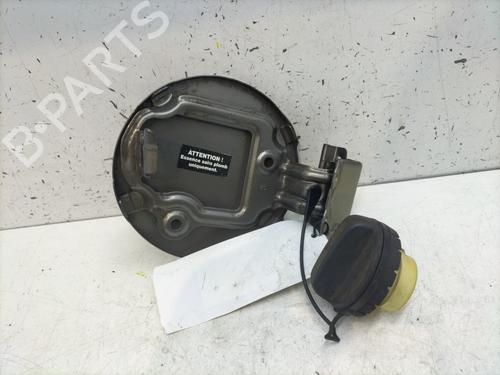 Fuel flap TOYOTA YARIS (_P13_) 1.5 Hybrid (NHP130_) | BP28328520C131 