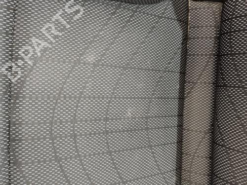 Left front seat PEUGEOT PARTNER Box Body/MPV 1.6 HDi 16V | BP33316792C15  - Image 7