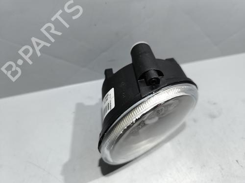 Left front fog light RENAULT MEGANE I (BA0/1_) 2.0 i (BA0G) | BP28591628C30 