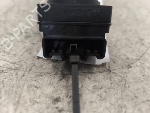 mirror-switch-opel-astra-j-p10-2009-2010-2011-2012-2013-2014-2015-2016-24110933 main image