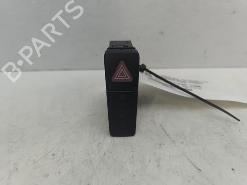 Warning switch SUZUKI SWIFT IV (FZ, NZ) 1.3 DDiS (AZG413D, ZC02S, ZC92S) | BP32218728I22 - Image 5