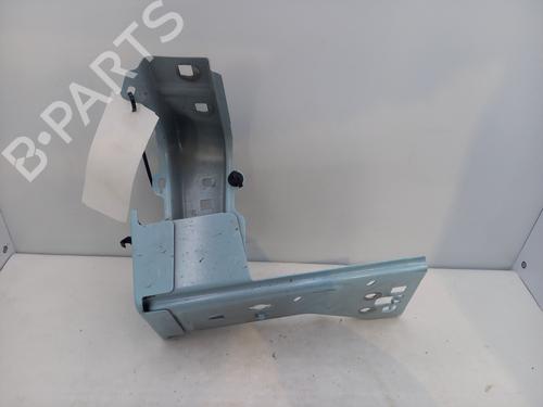 Electronic module RENAULT TWINGO III (BCM_, BCA_) Z.E: (BCA1) | BP32331107M83 - Image 3