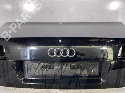 Tailgate AUDI A4 B7 (8EC) 2.0 TDI 16V | BP22834593C6 