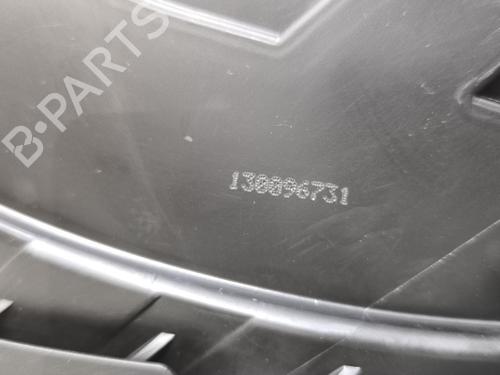 Used Right headlight Right headlight 37715048 37715048