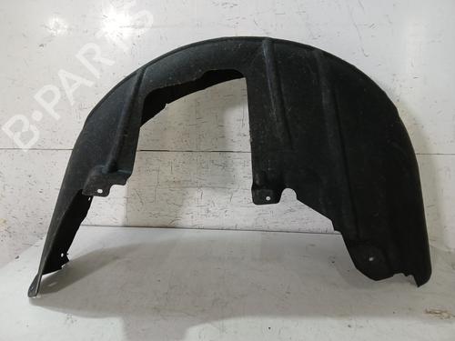 BP30595397C56 main image