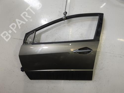 left-front-door-honda-civic-viii-hatchback-fn-fk-2005-2006-2007-2008-2009-2010-2011-2012-32041873 main image