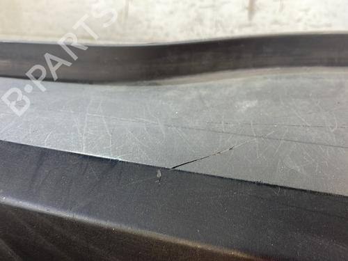 Rear bumper RENAULT ESPACE V (JR_) 1.6 dCi 130 | BP28482408C8 