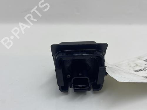 Camera DACIA DUSTER (HM_) 1.2 TCe 125 (HMMA) | BP30162523E14