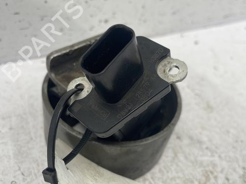 Mass air flow sensor LAND ROVER RANGE ROVER EVOQUE (L538) 2.2 D 4x4 | BP25445449M95  - Image 5